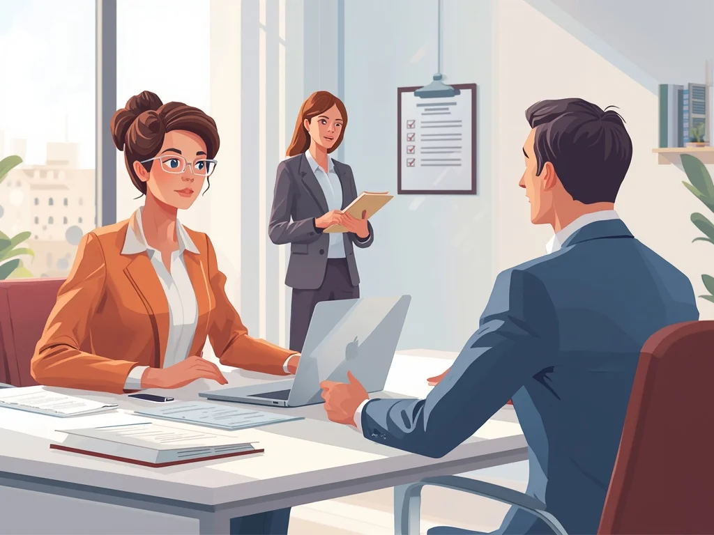 Ustawa o zawodzie psychologa: nowe uprawnienia, samorząd i koniec podszywania