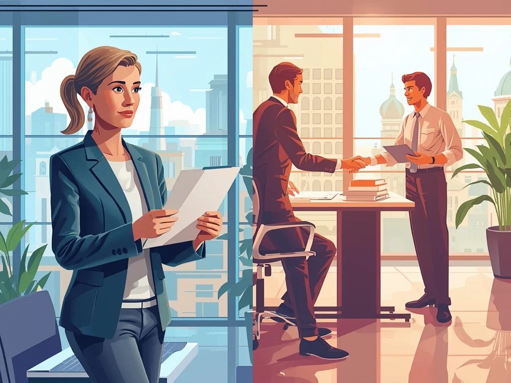 Reforma PIP 2026: inspektor może „przekształcić” zlecenie w etat. Co to znaczy w praktyce