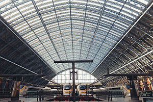 Obrazek poglądowy dla kategorii: Zamówienia Publiczne